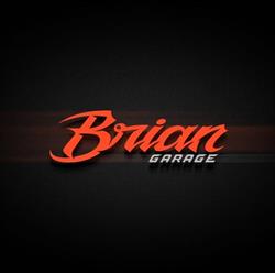 Brian Garage - Peças de Performance, Mecânica e Customização automotivo.