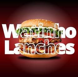 Lanches Watinho