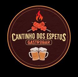 Cantinho dos Espetos