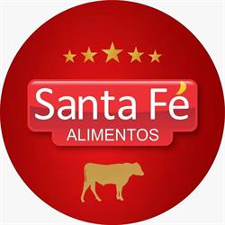 Santa Fé Industria de Alimentos