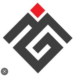 Bjj College Jundiai - Academia de Jiu Jitsu - Melqui Galvao