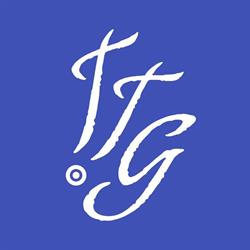 TableTop - Board & Card Games