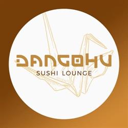 DangoHu Sushi Lounge