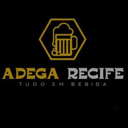 A Dega Recife