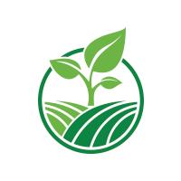 Agro Jaú - Floricultura & Paisagismo