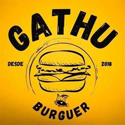 Gathu Burguer