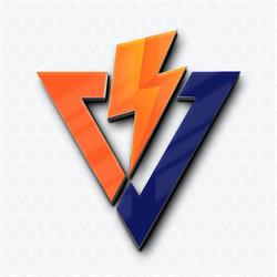 JVL Materiais Eletricos