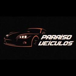 Paraíso Veículos