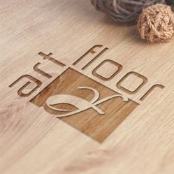 ArtFloor - Pisos Laminados