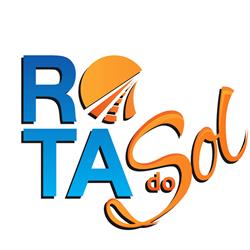 Rota do Sol Turismo