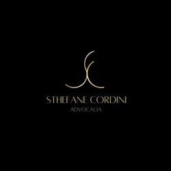 Sthefane Cordini Advocacia