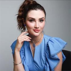 Drª Mariana Gracino - Dermatologista em Sorocaba