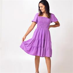 Ky Bella Roupas