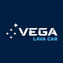 Vega Lava Car