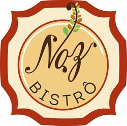 Restaurante Noz Bistrô