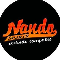 Nando Esporte