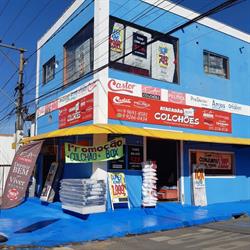 Atacadão dos Colchões