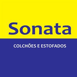 Sonata Colchões e Estofados