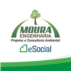 Moura Engenharia