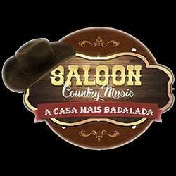 Saloon Country Music