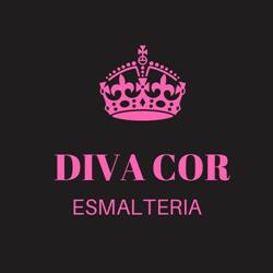 DIVA COR Esmalteria