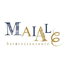 Maiale Bar e Restaurante Indaiatuba