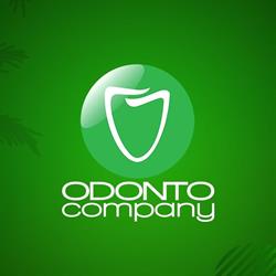 Odontocompany Piedade