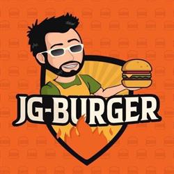 JG Burger Tupã
