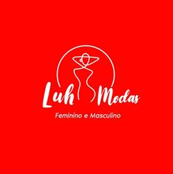 Luh modas