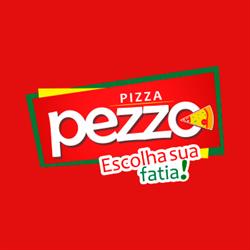 Pizza Pezzo