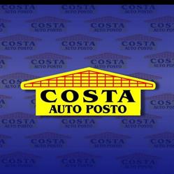 COSTA AUTO POSTO