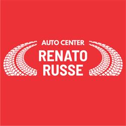 Renato Russe Auto Center