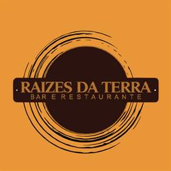 Raízes da Terra Bar e Restaurante