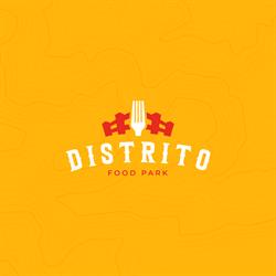 Distrito Food Park