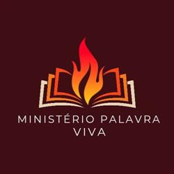 Ministério Palavra Viva - RN