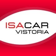 Isacar Vistorias