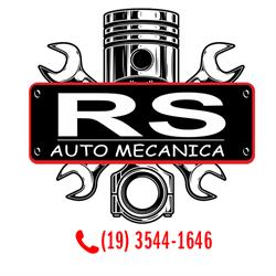 RS automecanica
