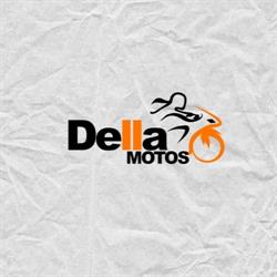Della Motos