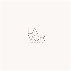 Lavor Presentes
