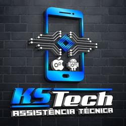 KS Tech Assistência Técnica