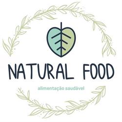 Natural Food