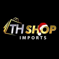 Th Shop Imports