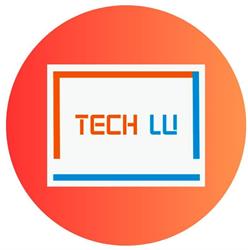 Tech Lu Informática