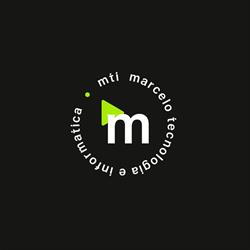 Marcelo Tecnologia e Informática