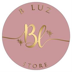 B LUZ STORE