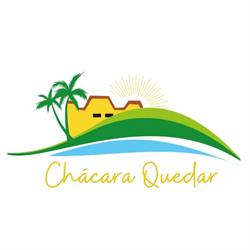 Escola Quedar