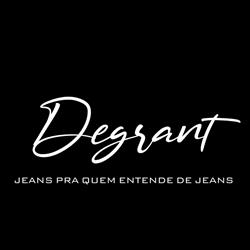 Dgn Jeans
