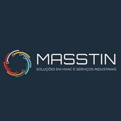 Masstin