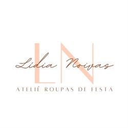 Lídia Noivas
