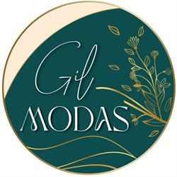 Lojas Gil Modas